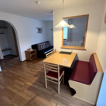 Appartements Wiesenheim Разун ди Сопра Екстериор снимка