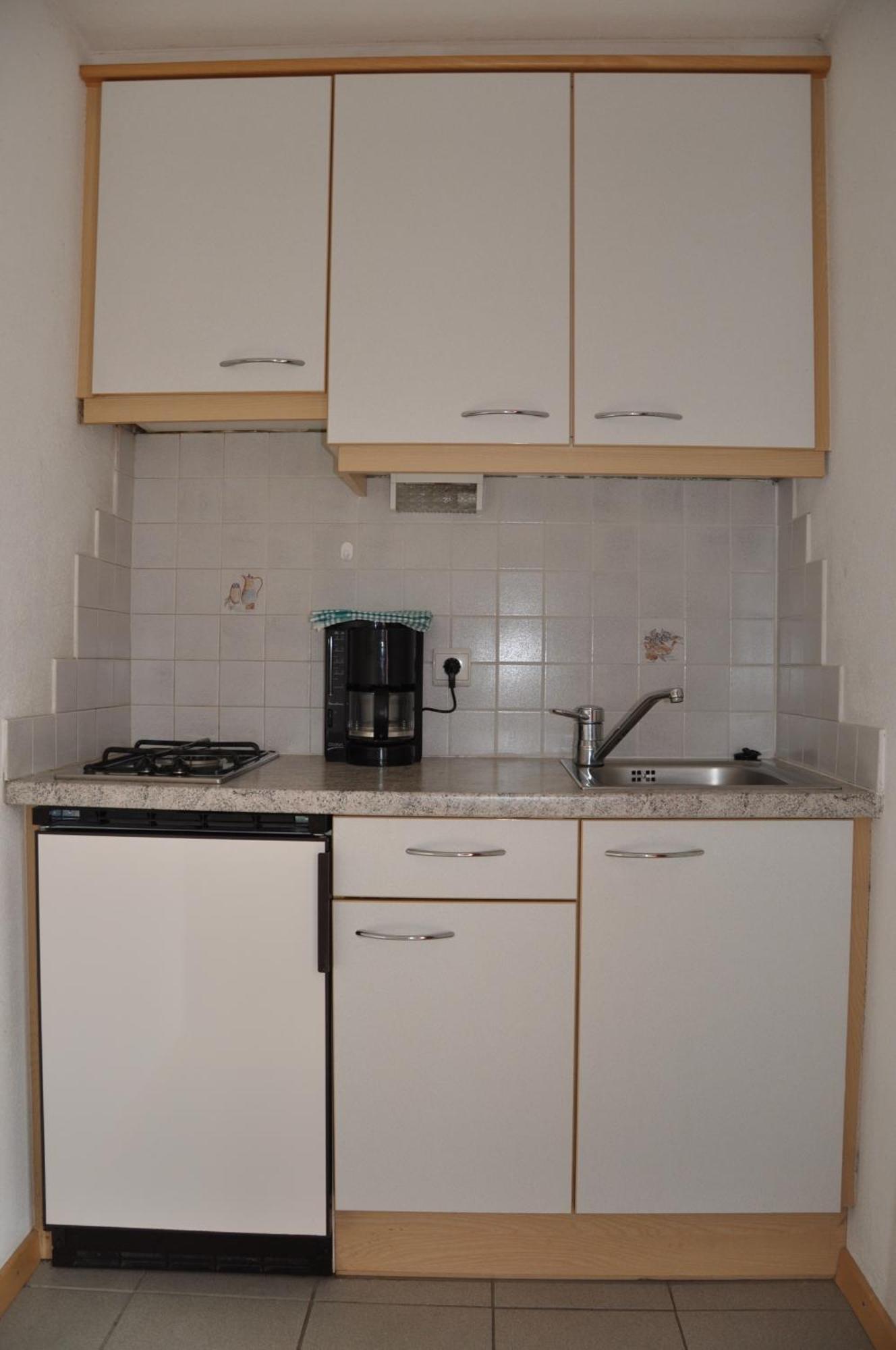 Appartements Wiesenheim Разун ди Сопра Екстериор снимка
