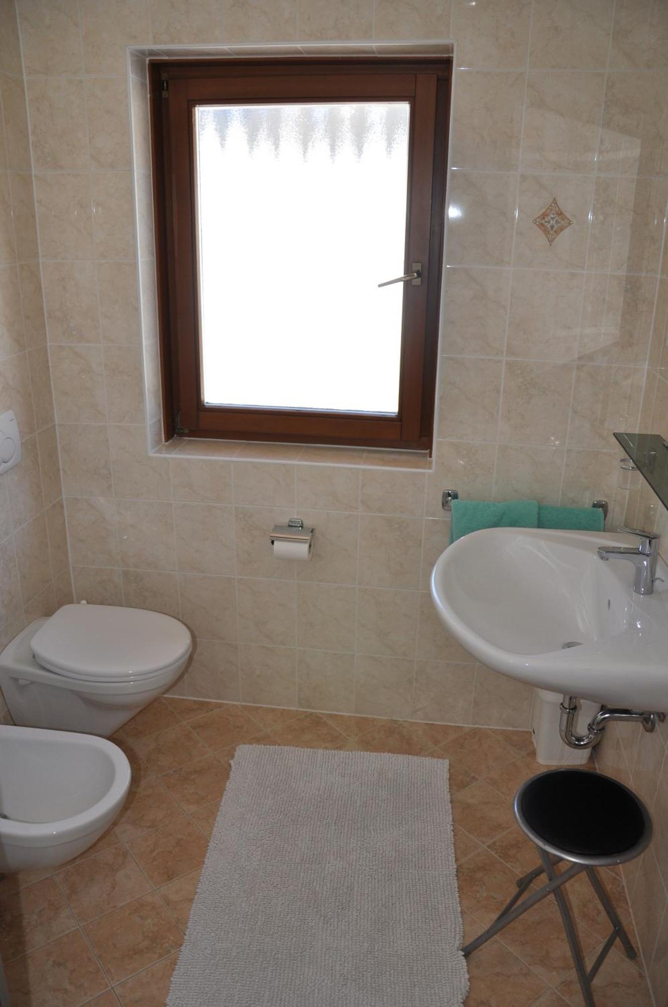 Appartements Wiesenheim Разун ди Сопра Екстериор снимка